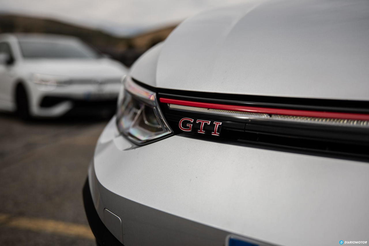 Volkswagen Golf Gti Cs Vs R 2021 28 Volkswagen Golf Gti Cs Vs R 2021 28