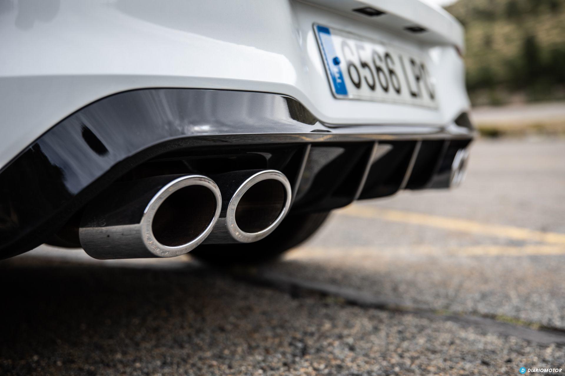 Volkswagen Golf Gti Cs Vs R 2021 8 
