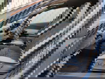 Volkswagen Id 3 Prueba 1021 004