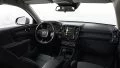 Volvo Xc40 Oferta Octubre 2021 Interior 01