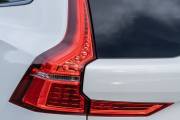 Gallería fotos de Volvo XC60