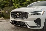 Gallería fotos de Volvo XC60