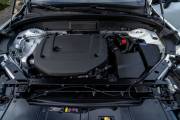 Gallería fotos de Volvo XC60