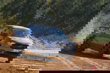 Wolftrack02