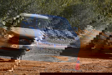 Wolftrack03