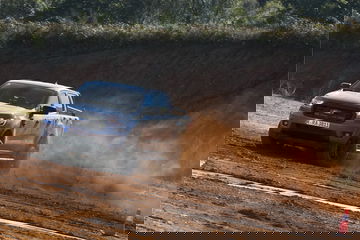 Wolftrack05