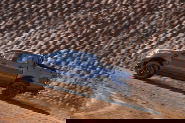 Wolftrack06