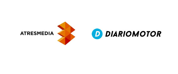 Atresmedia Diariomotor