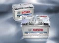 Averia Bateria Dgt Tuit Bosch Agm