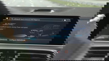 Bmw Phev Zone 02