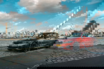 Bmw Phev Zone 04