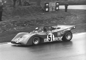 Ferrari 312 P 1971 2021 01