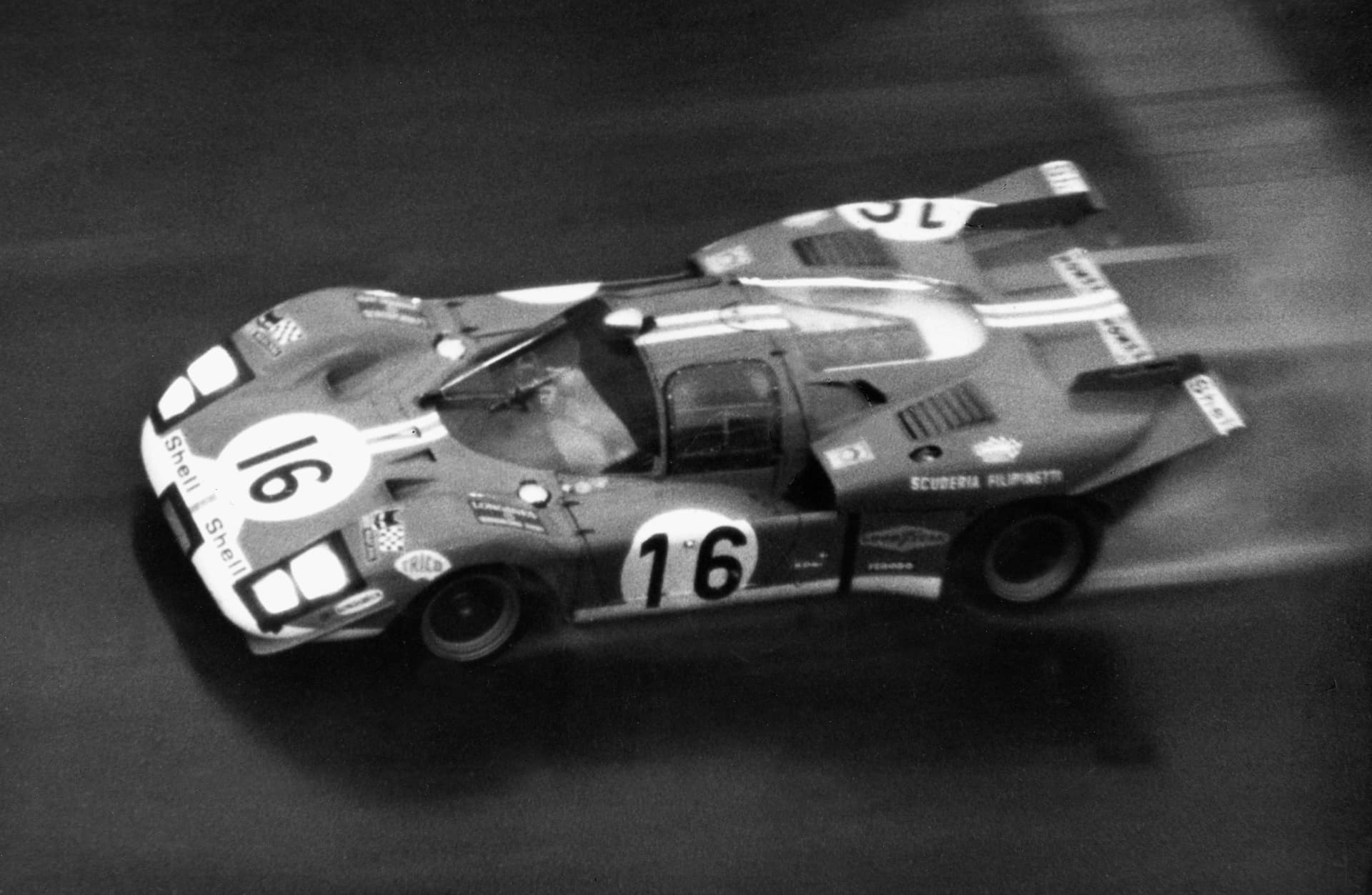 Ferrari 512 S 2021 02