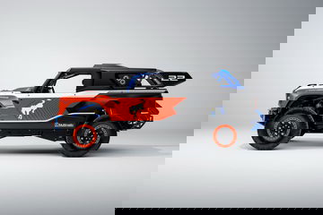 Ford Bronco Dr 04
