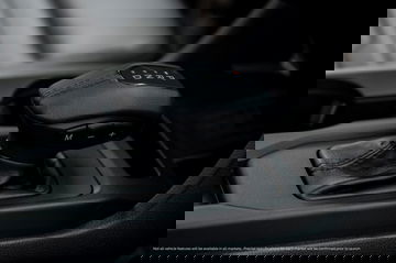 Ford Ranger 2022 01