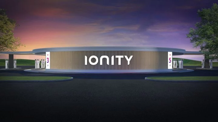 Ionity Oasis 2021 01