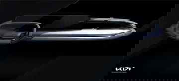Kia Concept Ev9 Primeras Imagenes 1121 05