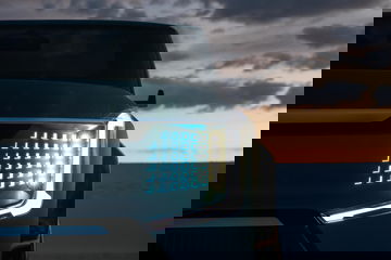 Kia Ev9 Concept 06
