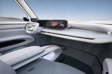 Kia Ev9 Concept 08