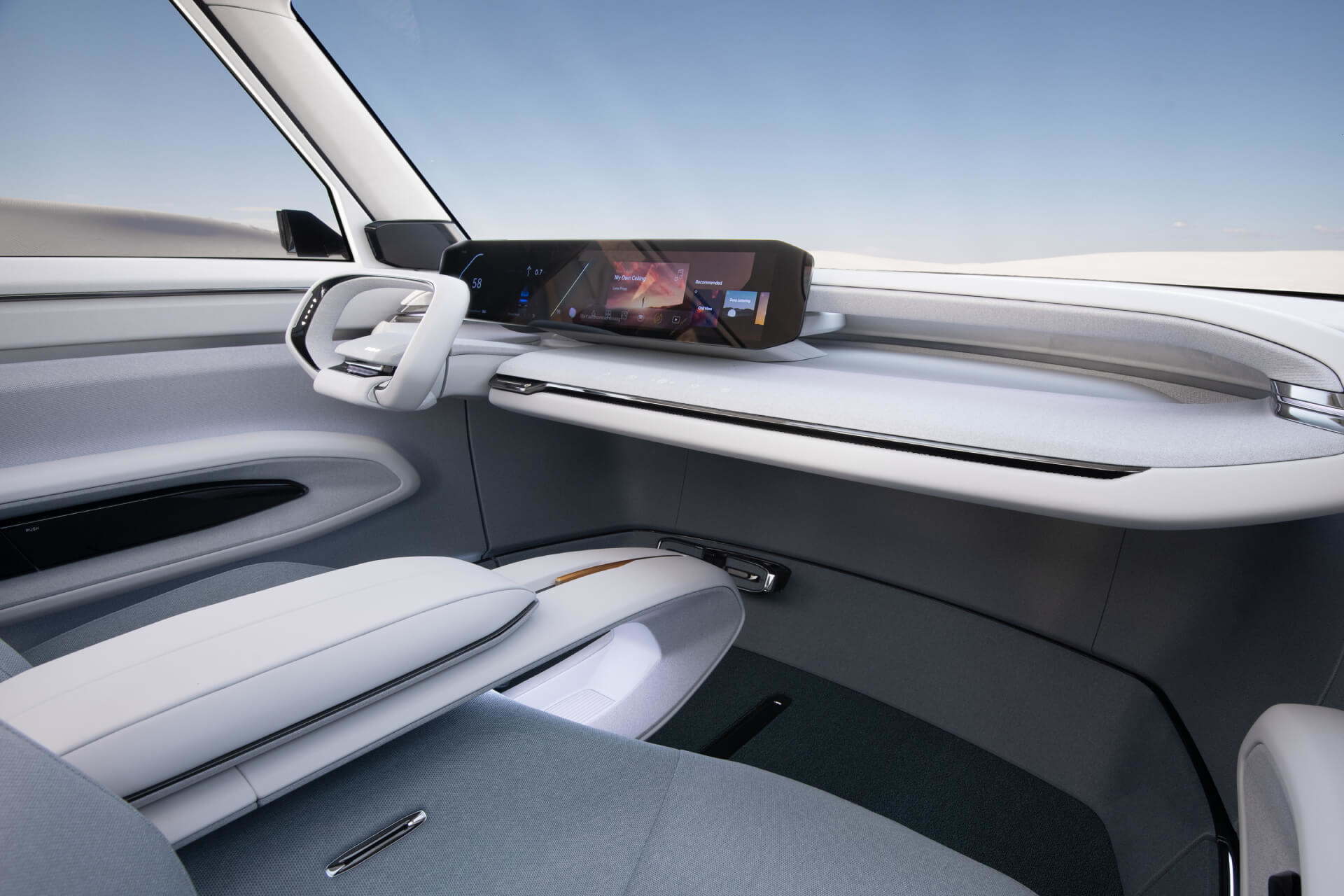 Kia Ev9 Concept 08