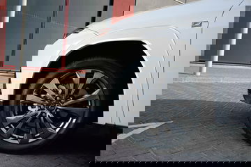 Lexus Ux Oferta Noviembre 2021 09 Exterior