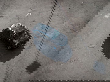 Lynk And Co Modelo Suscripcion 01 06
