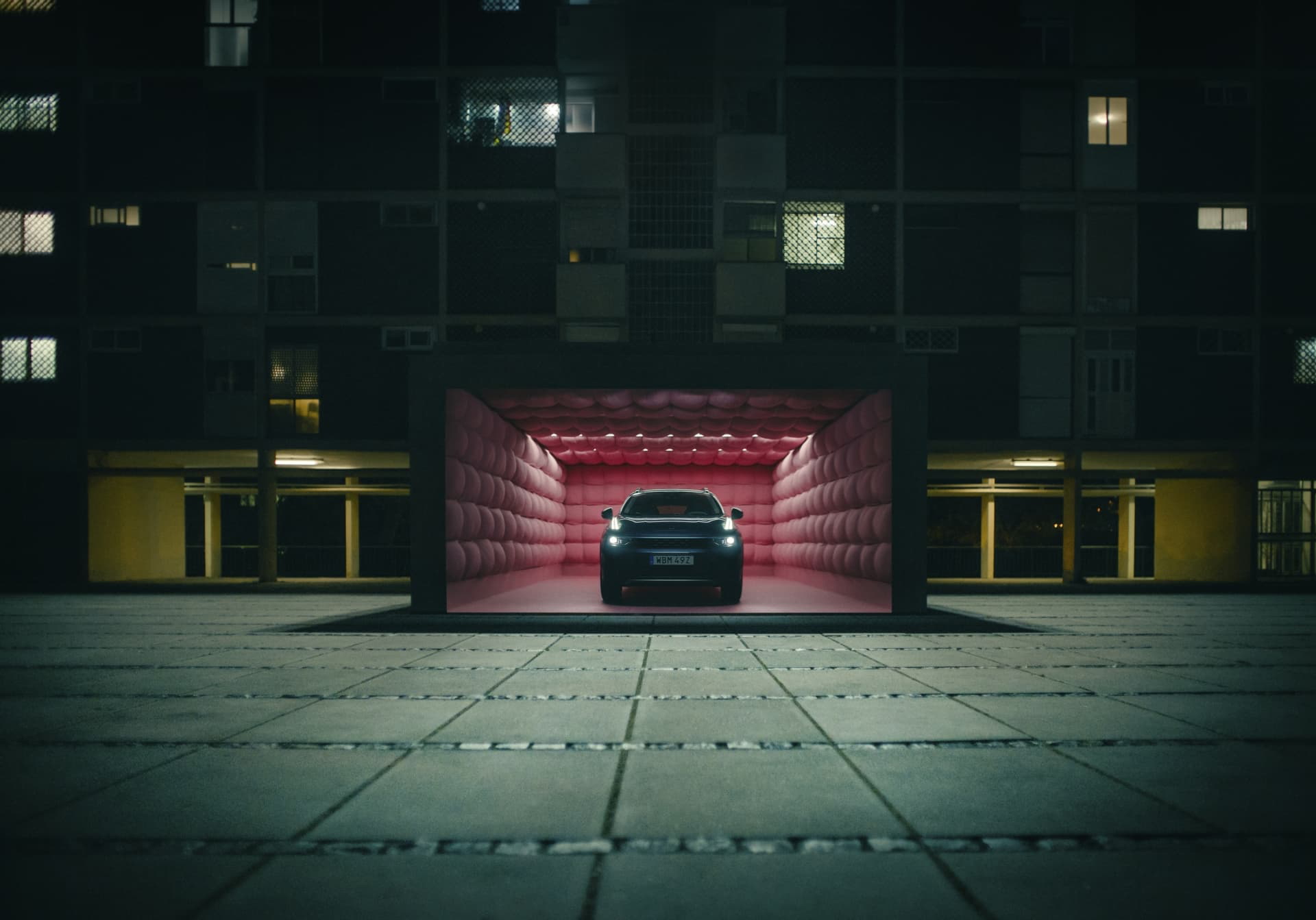 Lynk And Co Modelo Suscripcion 01 07