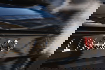 Lynk And Co Modelo Suscripcion 01 08 Logo