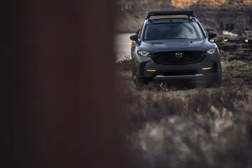 Mazda Cx 50 2023 1121 013