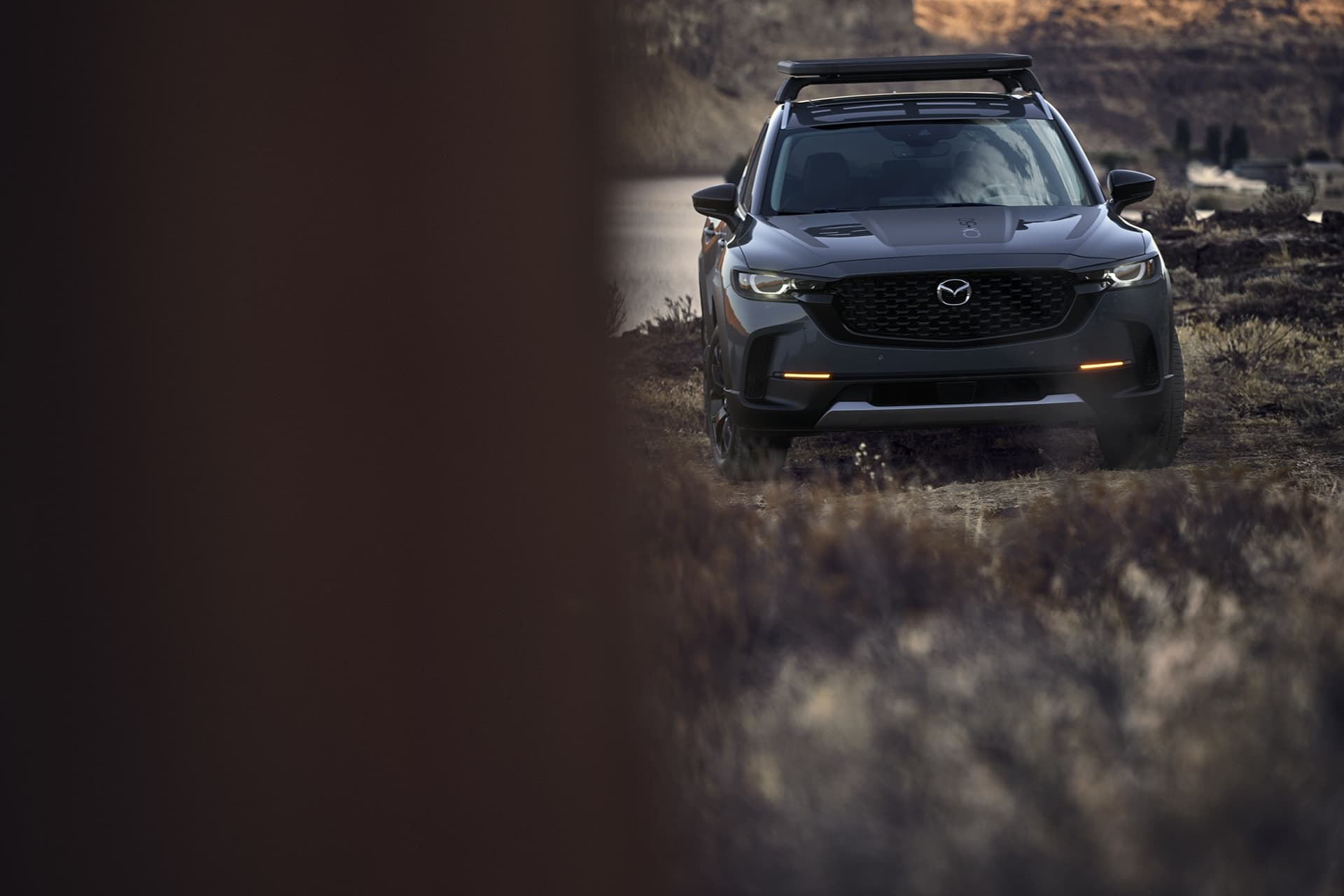 Mazda Cx 50 2023 1121 013