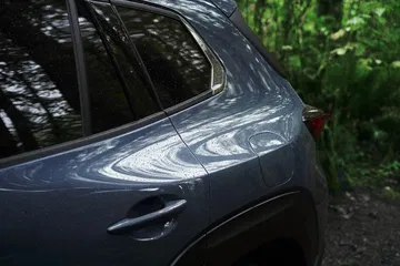 Mazda Cx 50 2023 1121 014