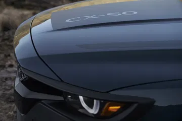 Mazda Cx 50 2023 1121 015