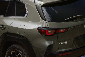 Mazda Cx 50 2023 1121 016