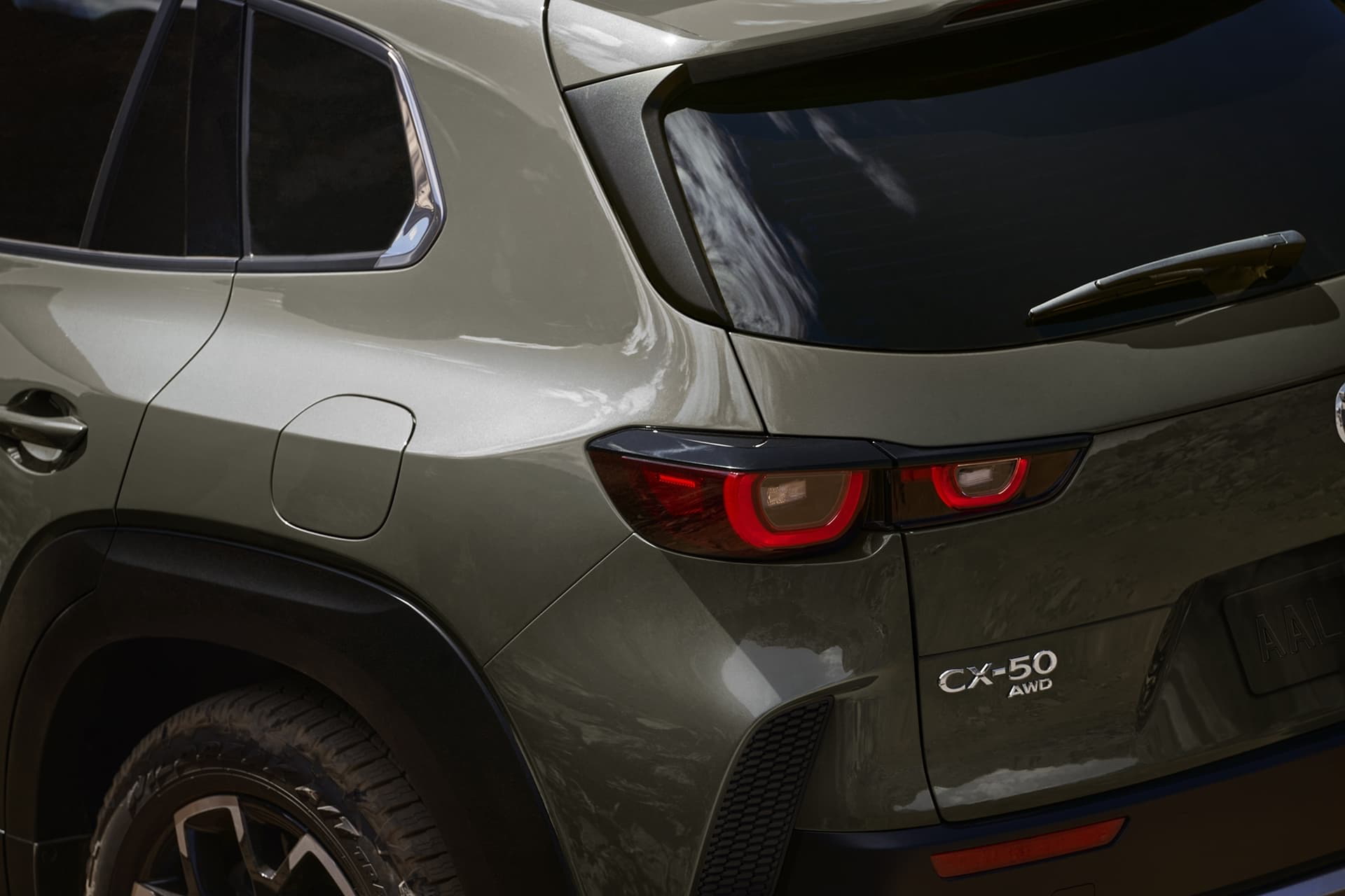 Mazda Cx 50 2023 1121 016