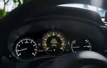 Mazda Cx 50 2023 1121 020
