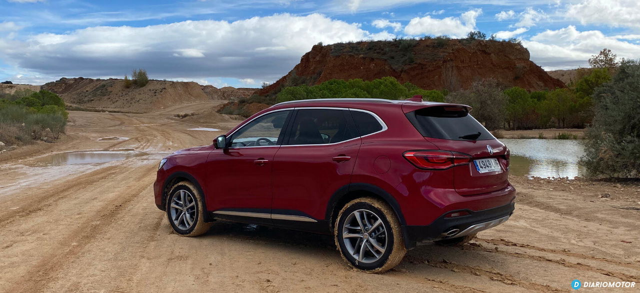 Mg Ehs Prueba 01