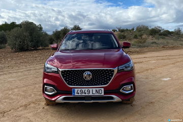 Mg Ehs Prueba 02