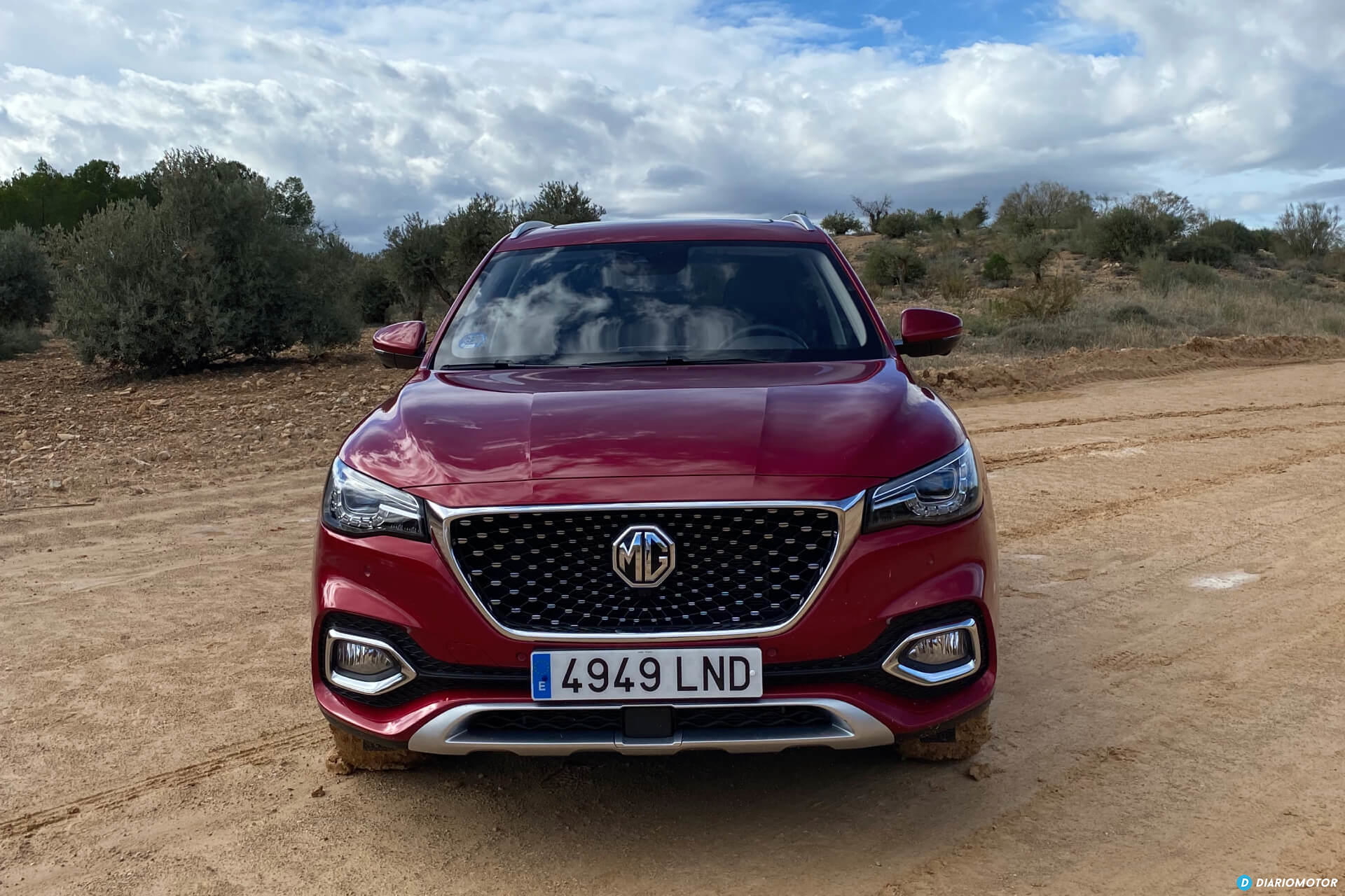 Mg Ehs Prueba 02