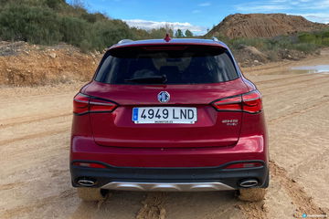 Mg Ehs Prueba 03