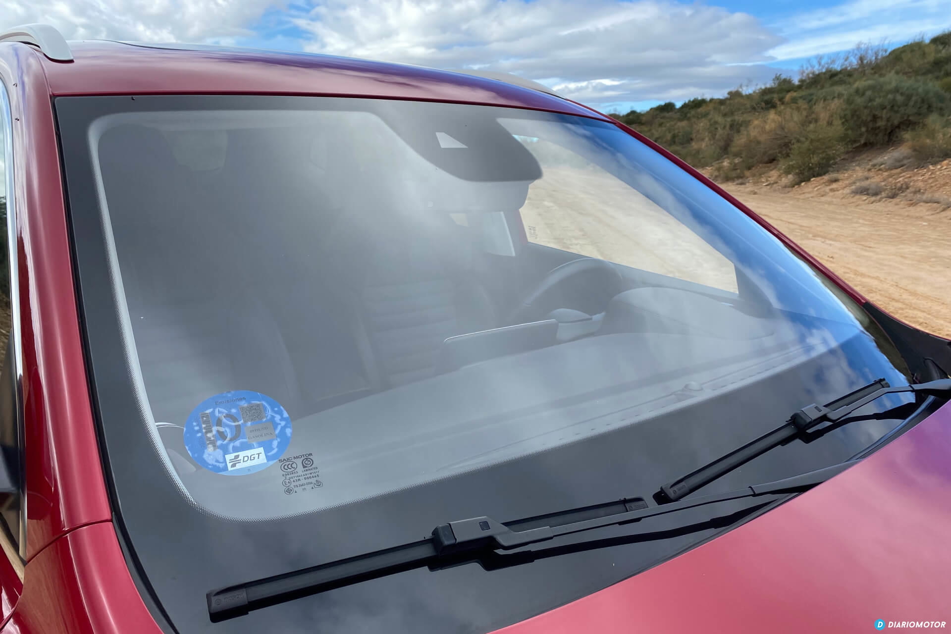 Mg Ehs Prueba 23