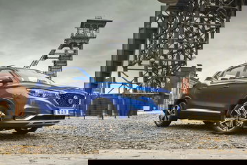 Mg Zs Ev 01 Exterior Frontal
