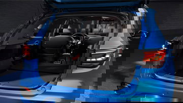 Mg Zs Motor Gasolina 04 Maletero