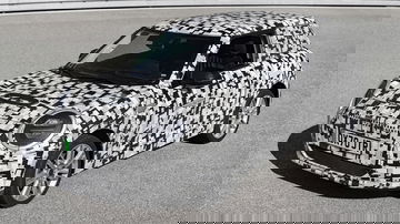 Mini 2023 01