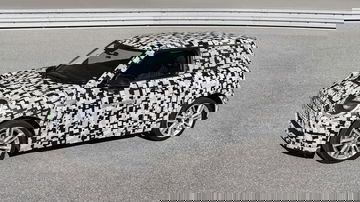 Mini 2023 02