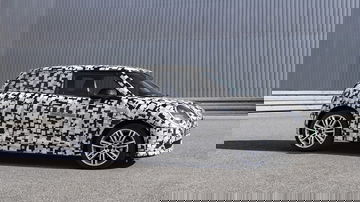 Mini 2023 04
