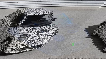 Mini 2023 05