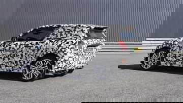 Mini 2023 06