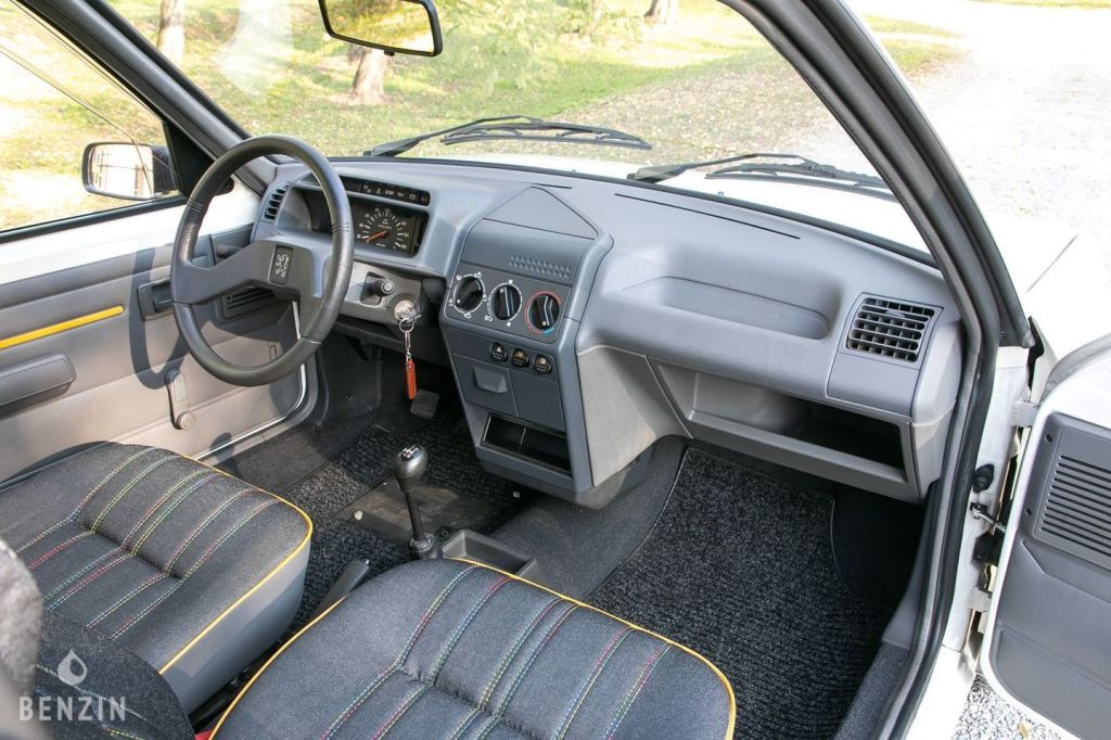 peugeot-205-subasta-stile-4-619fcc961b2ef-1024x682.jpg