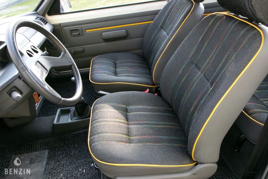 peugeot-205-subasta-stile-6-619fcc90bfe92-1024x682.jpg