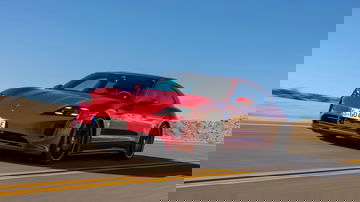 Porsche Taycan Sport Turismo 2022 04